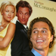 Image for article titled Television Is Resurrecting the Romantic Comedy From Its Deathbed